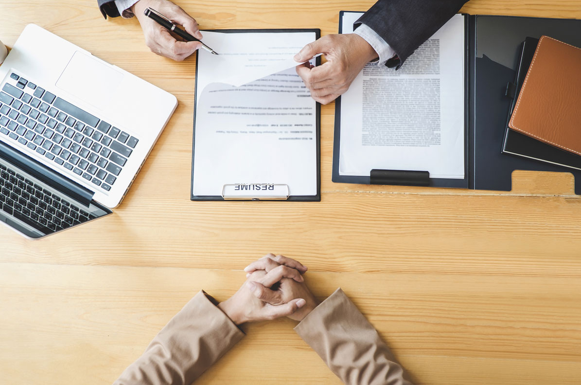 Yatırımcı ve Distribütör İş Birlikleri